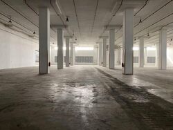 Lok Yang Way (D22), Warehouse #574169751